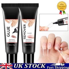 Newly Upgraded Quick Drying