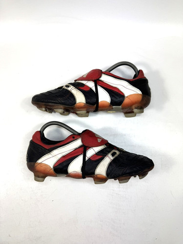 Adidas predator accelerator - adidas,