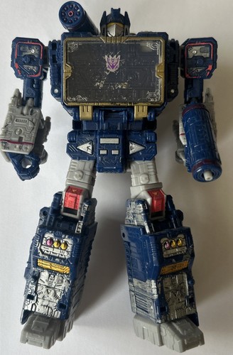 Transformers war for - transformers,