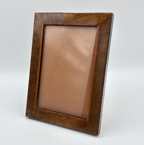 Italian marquetry photo - italian,