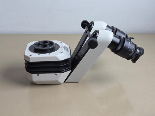 Leica 10448547 surgical stereo - 10448547,