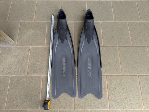 Cressi sub gara professional - cressi,
