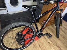 Carrera Furnace 2 Mountain