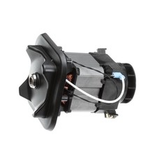 Blendtec SRV-500- Genuine OEM