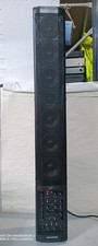 Fishman SA220 Soloamp/Speaker with Tripod Stand and original Bad