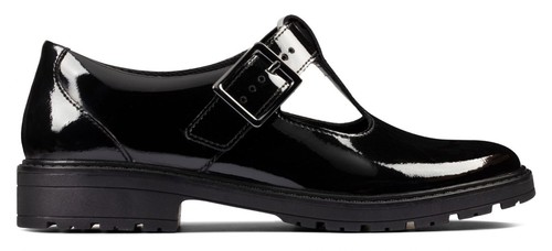 Clarks youth girls - clarks,