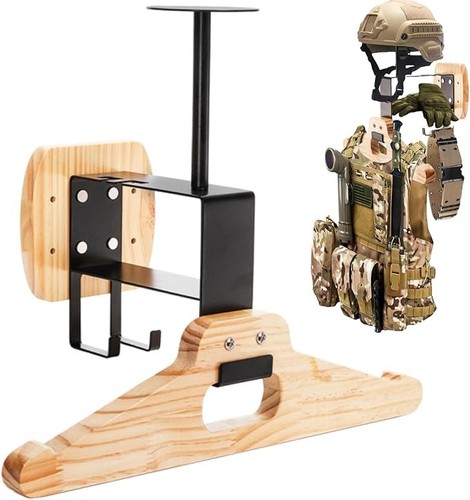 Tactical gear wall - tactical,