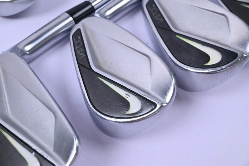 Nike vapor pro - irons, /