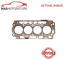 Engine cylinder head gasket - head,