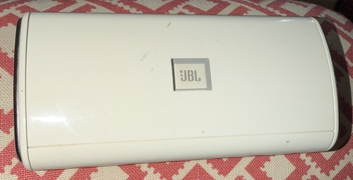 Jbl portable speakers genuine - speakers.,