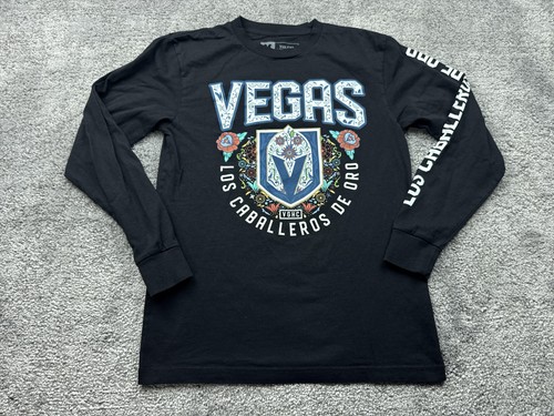 Violent gentlemen shirt mens - violent, m