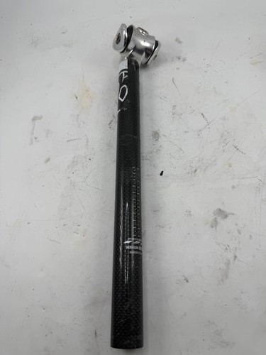Bontrager x 33cm - bontrager,
