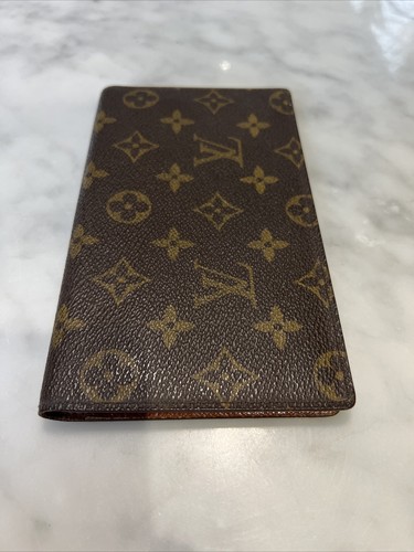 Authentic louis vuitton - louis,