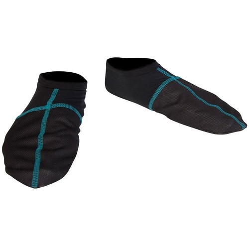 Spada chill factor2 - chill, liner