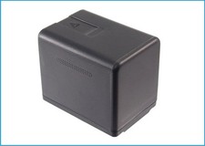 Premium Battery for Panasonic
