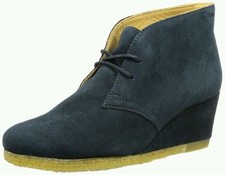 Clarks Originals Women's  **