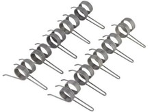 Bosch alr 900 1100 - bosch,