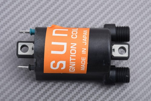 Sun ignition coil - coil, honda