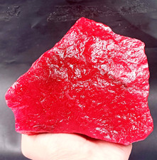 DYED EGL 2000 Ct Expedite