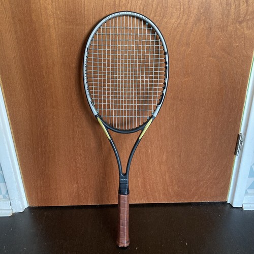 Head prestige mid xl - head,