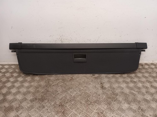 Toyota auris mk2 - toyota,