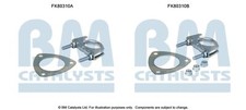 FK80310B FITTING KIT FOR