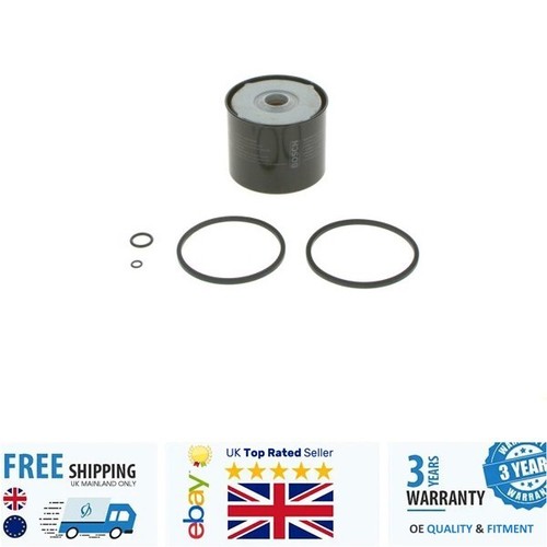 Fuel filter 1457434201 for - fuel,