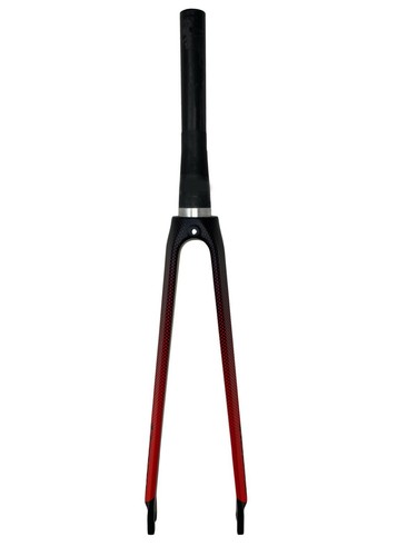 Tropix carbon road - tropix,