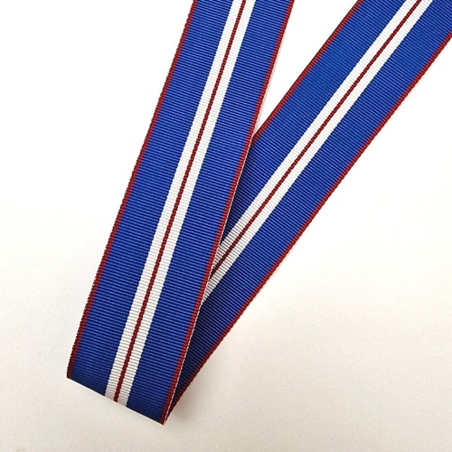 Golden jubilee medal - jubilee,