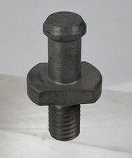 Boxford cnc pull stud for - for, easy