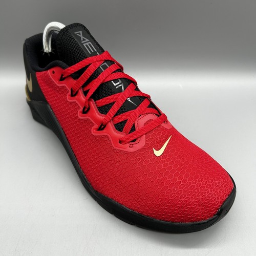 Nike metcon cj5613 - nike, cj5613-991