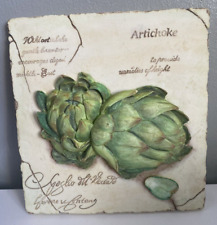 Vintage M&S Ceramic Hanging