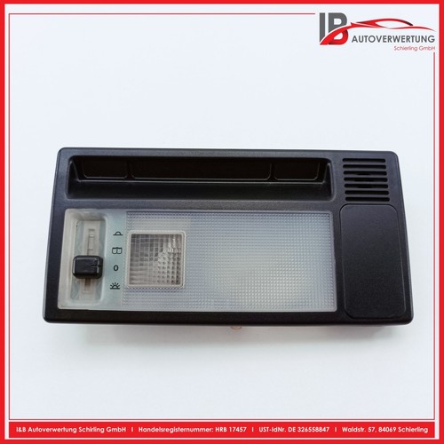 Mercedes class w126 300 - mercedes,