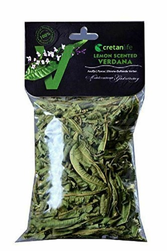Greek loose herbal - greek,