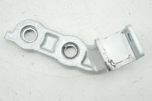 Aprilia pegaso 650 footrest - aprilia, ml