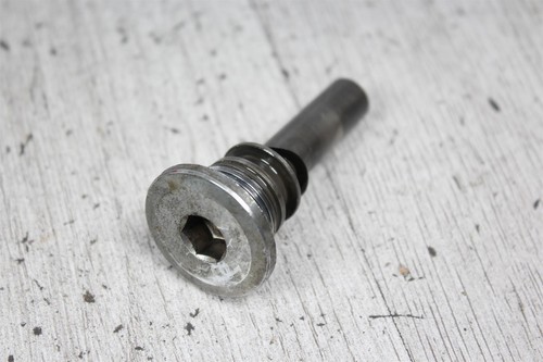 Rocker arm shaft camshaft - arm,