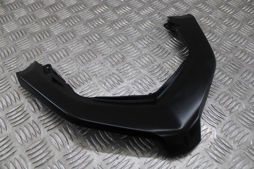 Yamaha max tech 125 - max,