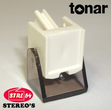 Diamond stylus tonar - stylus,