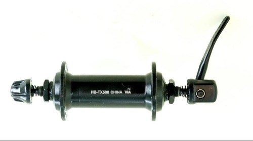 Shimano tx500 32h hole - shimano, hb-tx500