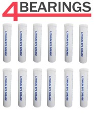 Multipurpose Lithium EP2