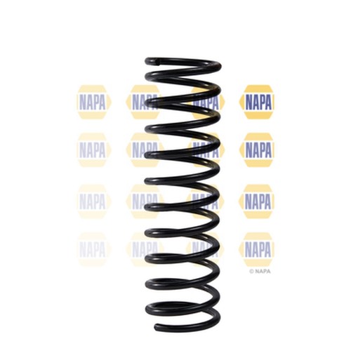 Coil spring for vw - 1x,