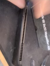 Tokyo Marui 1911 40rd Extended Magazine Airsoft