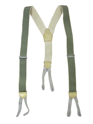 Original czech army - original,
