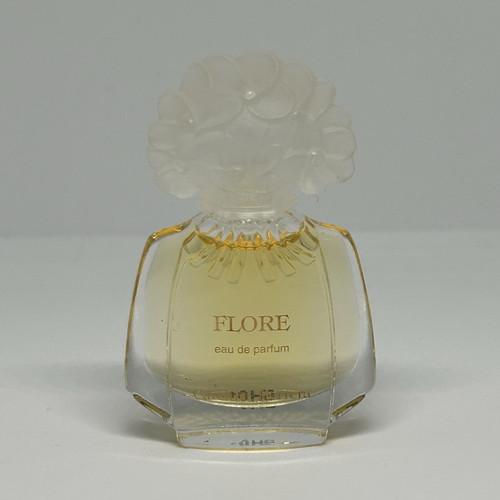 Vintage carolina herrera - carolina, flore