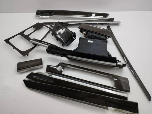 Bmw f01 f02 - 7, f01,