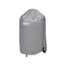 Weber 7175 Grill Cover fits