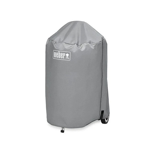 Weber 7175 grill cover fits - grill,
