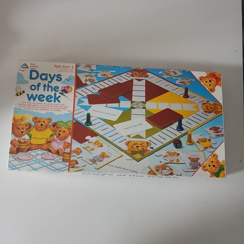 Vintage early learning centre - vintage,