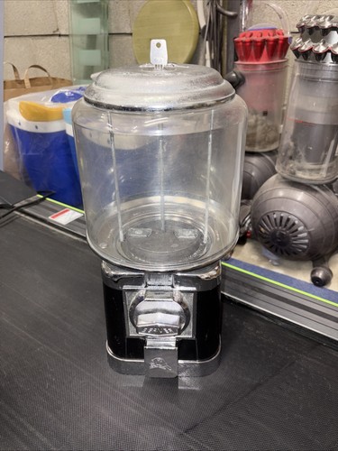 Beaver sweet machine barrel - beaver,