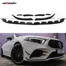 FOR MERCEDES-BENZ A CLASS W177